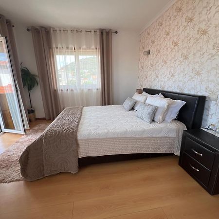 Grace House Appartement Belinho Buitenkant foto