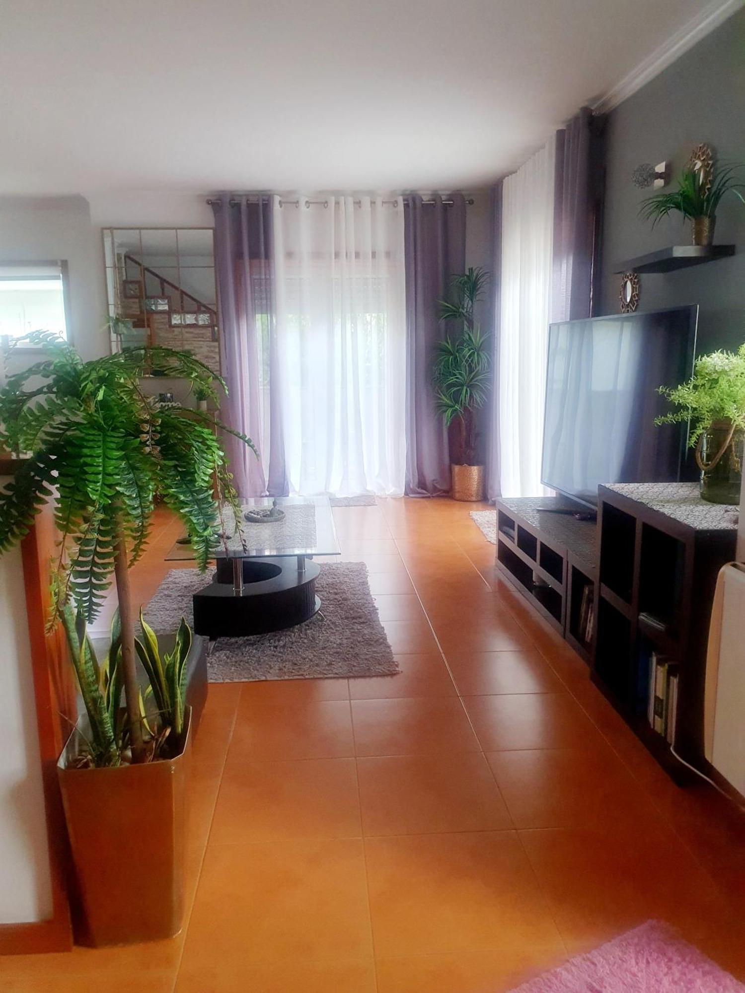 Grace House Appartement Belinho Buitenkant foto